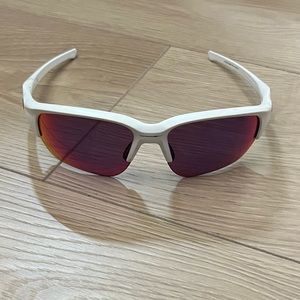 Oakley Flak Beta
